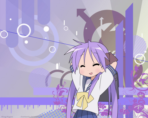 201001 (a): :1280x1024